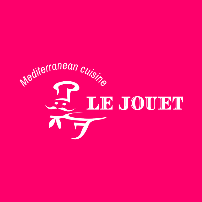 グリルダイニング le jouet（ル ジュウエ）