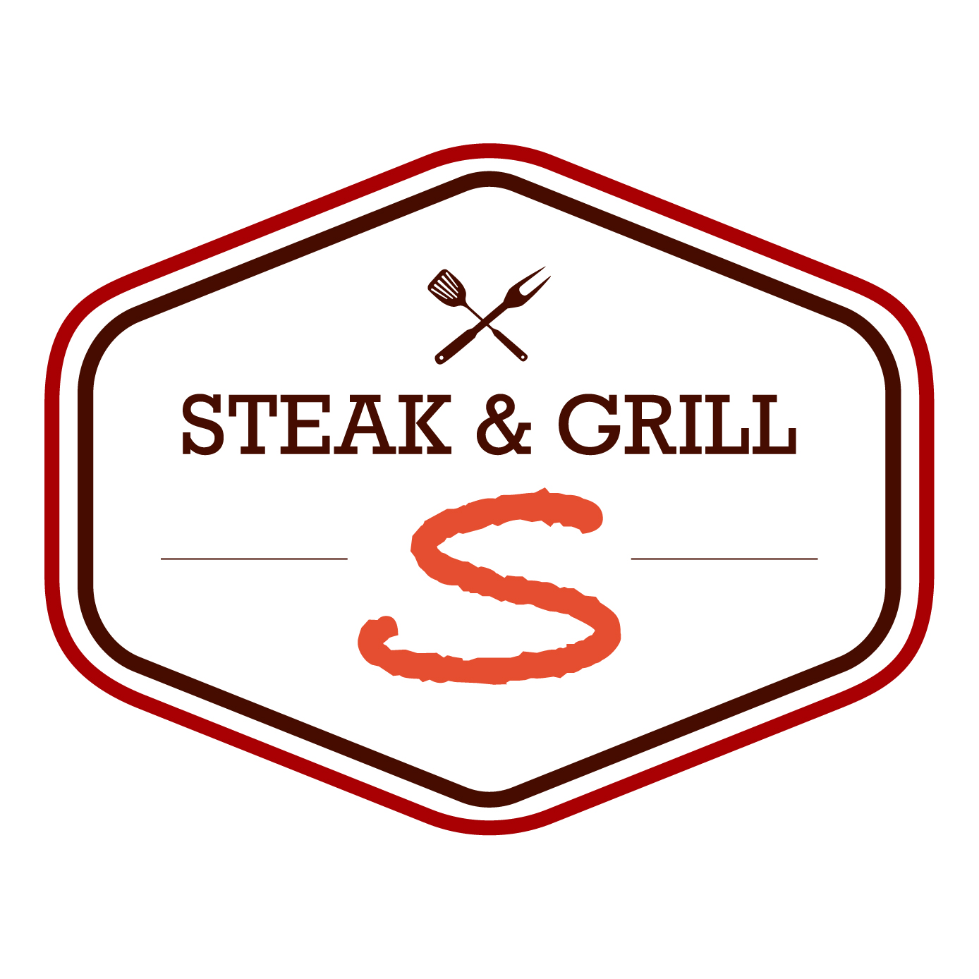 ステーキ＆グリル -S-（愛知）