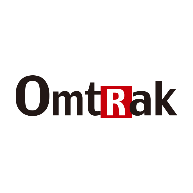 OmtRak（オムトラック）