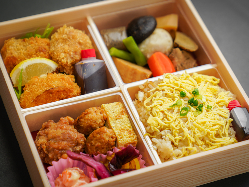 永代（えいたい）