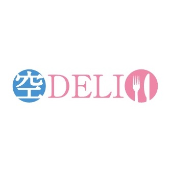 空DELi