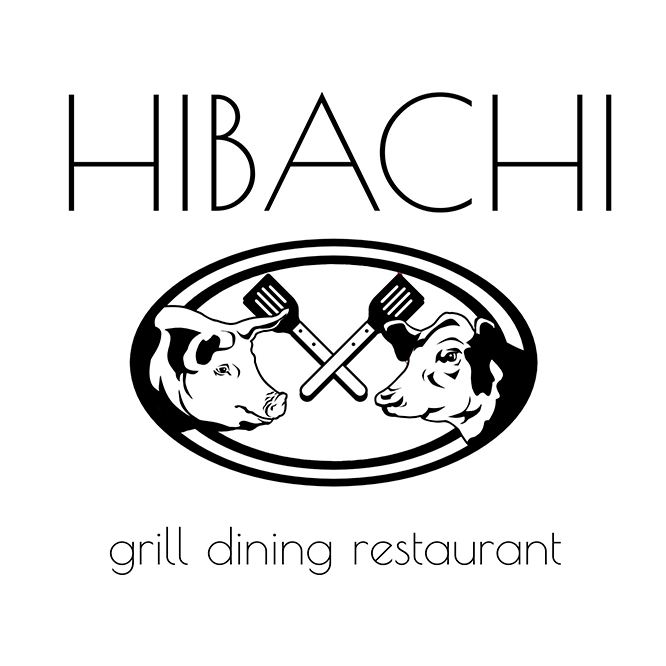 HIBACHI（ヒバチ）