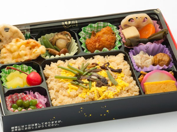 彩七星剣（いろどりしちせいけん）