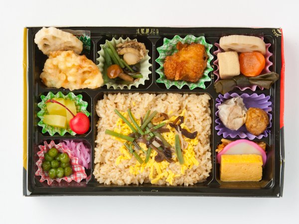 彩七星剣（いろどりしちせいけん）