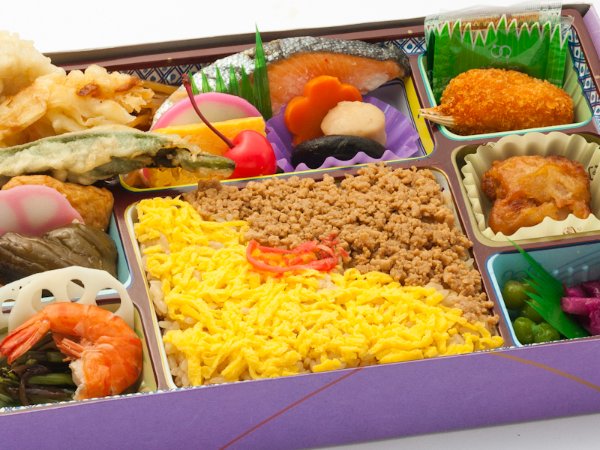 彩虎徹（いろどりこてつ）