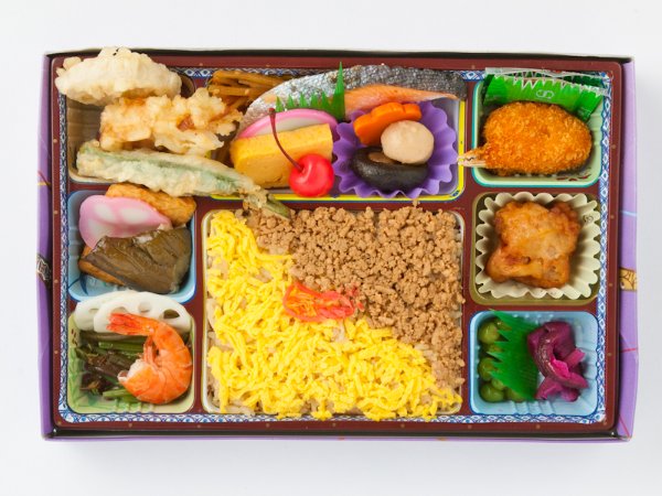 彩虎徹（いろどりこてつ）