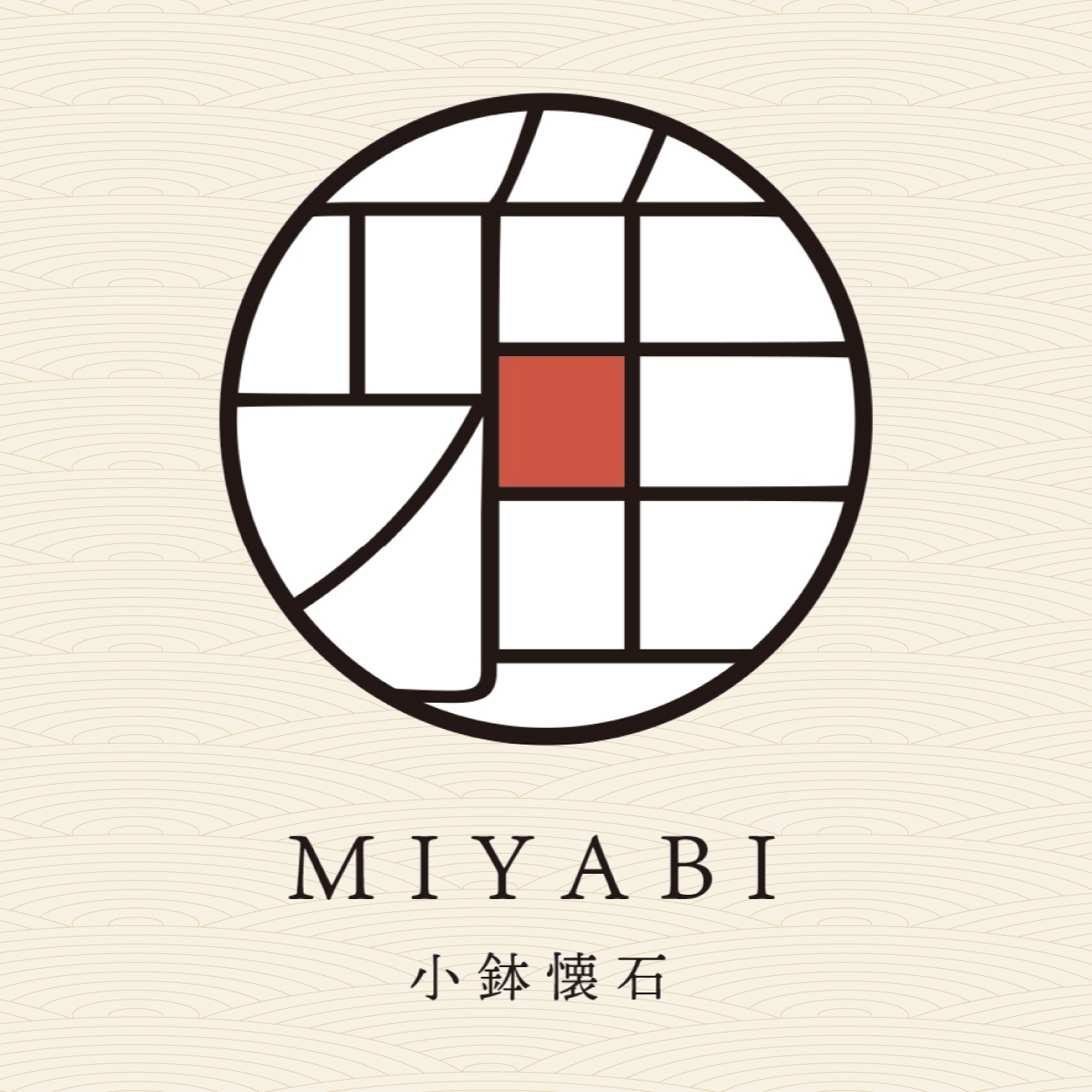 小鉢懐石 MIYABI（広島）