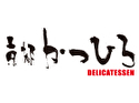 京都かつひろ（関西）