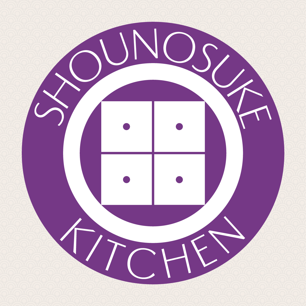 SHOUNOSUKE KITCHEN（宮城）