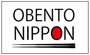 OBENTO-NIPPON ～お弁当日本