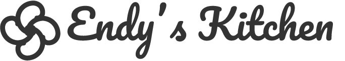 Endy's Kitchen （エンディーズ キッチン）