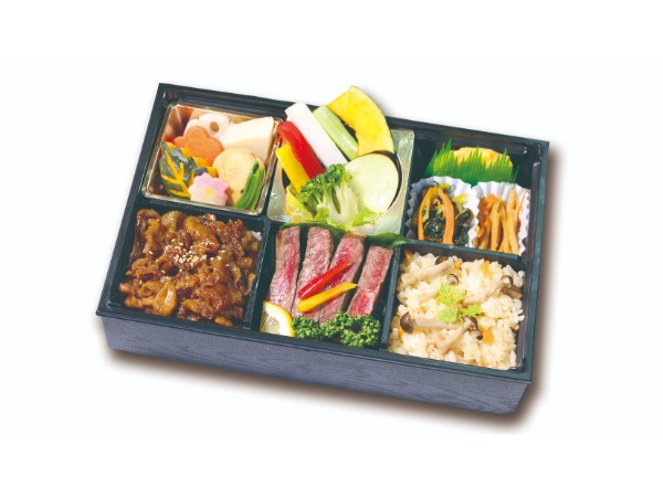 翠翔 -すいしょう-