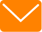 icon_mail